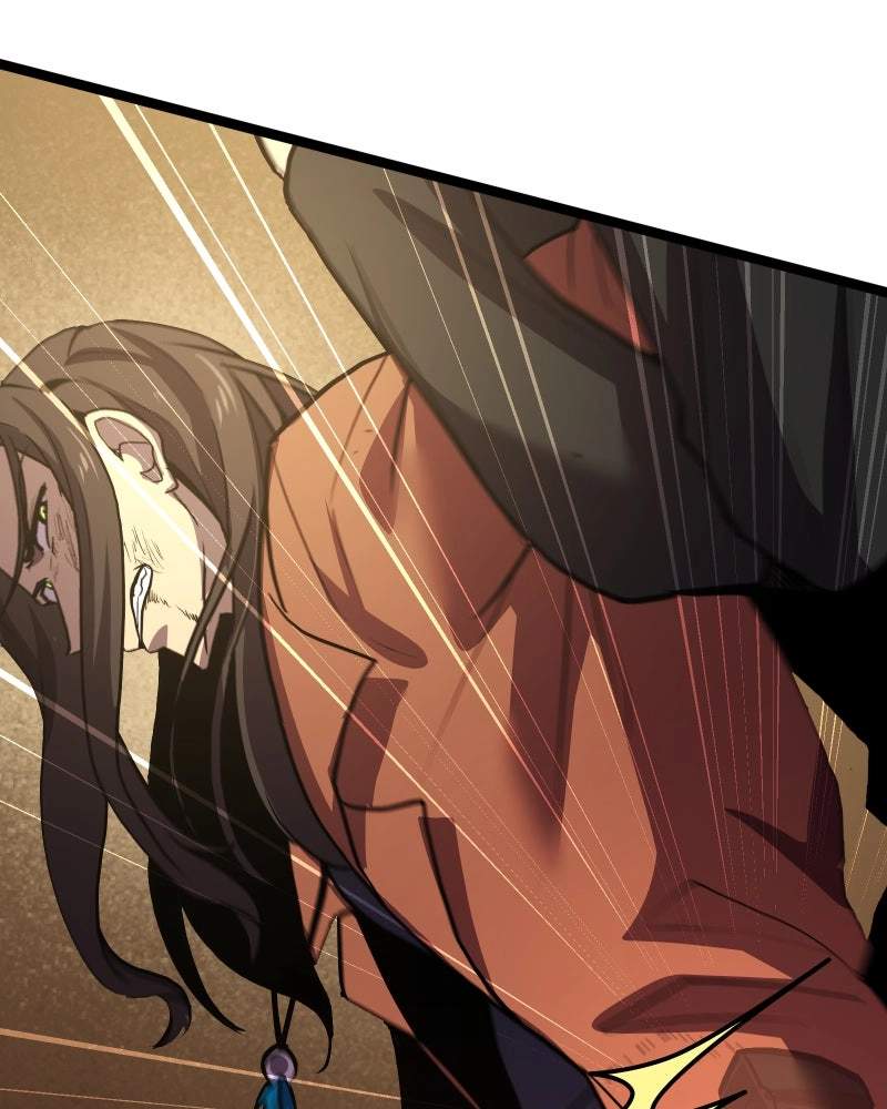 Read Code Demon chapter 57 image 38 on Lezhin