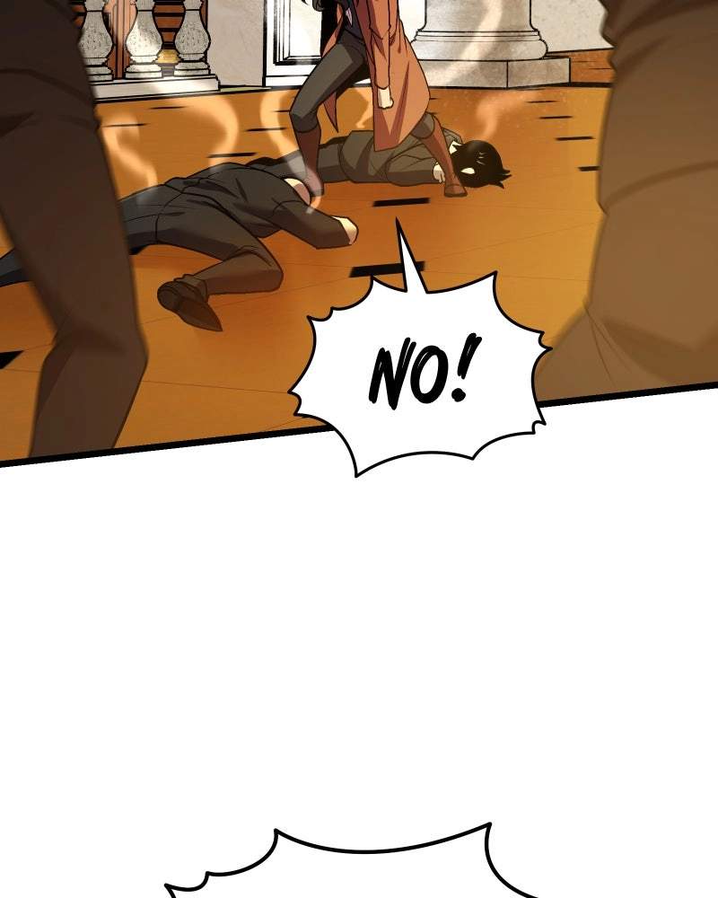 Read Code Demon chapter 57 image 43 on Lezhin