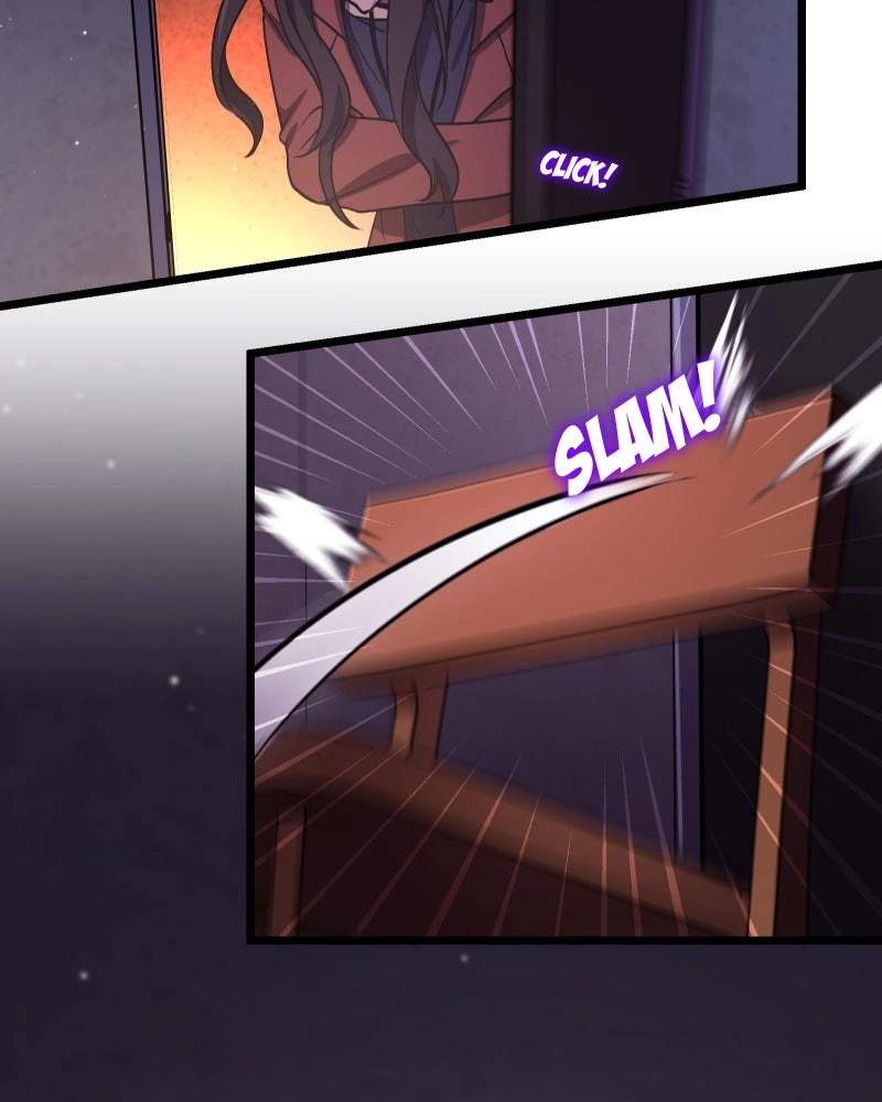 Read Code Demon chapter 57 image 58 on Lezhin