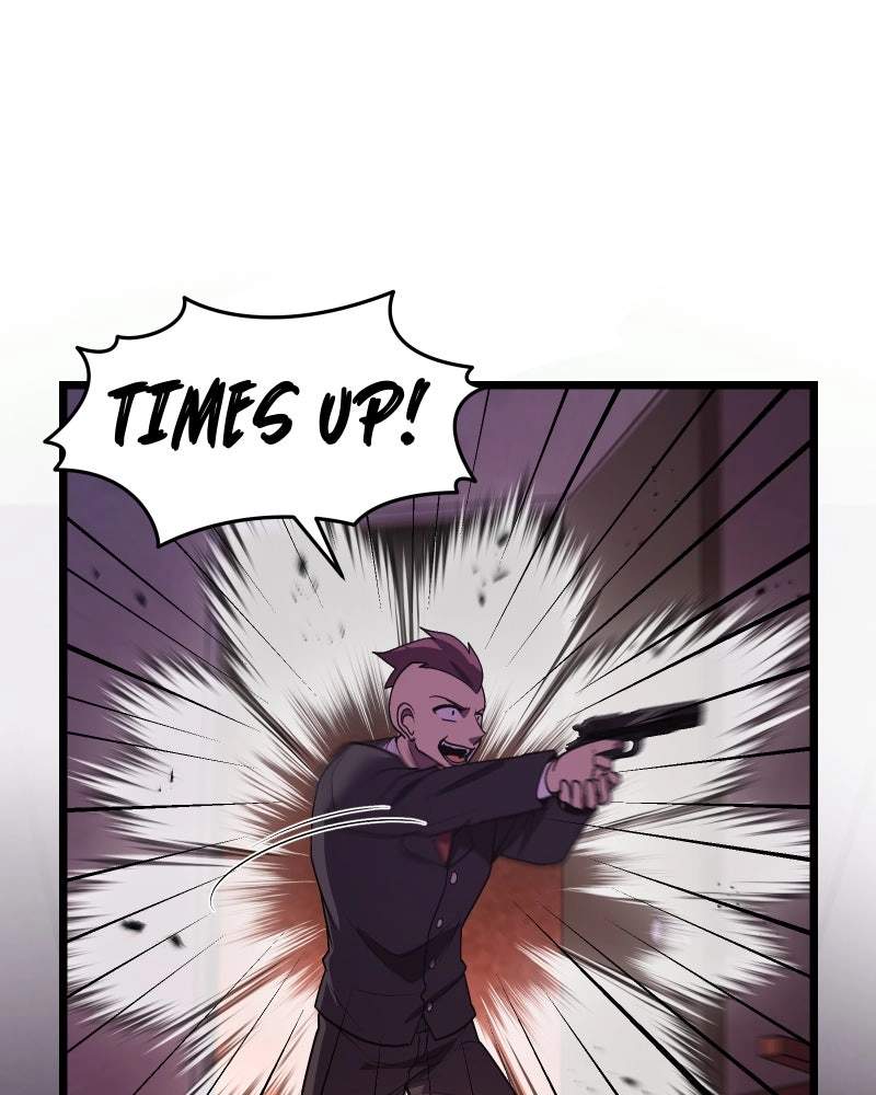 Read Code Demon chapter 57 image 63 on Lezhin