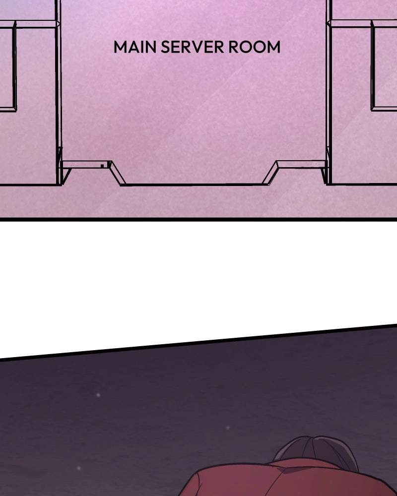 Read Code Demon chapter 57 image 71 on Lezhin