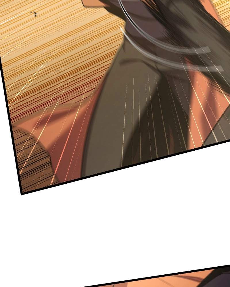 Read Code Demon chapter 57 image 8 on Lezhin