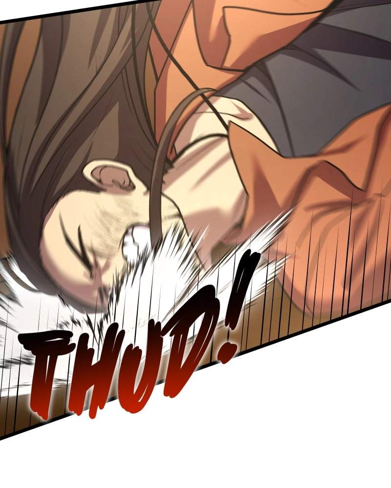 Read Code Demon chapter 57 image 9 on Lezhin