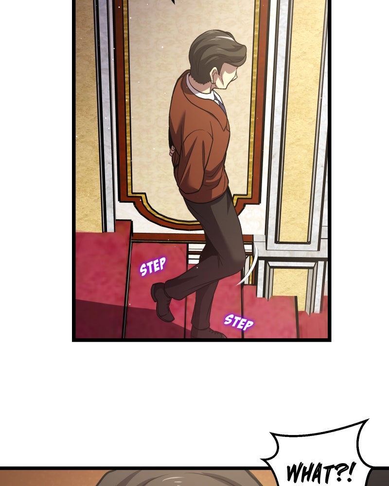 Read Code Demon chapter 58 image 12 on Lezhin