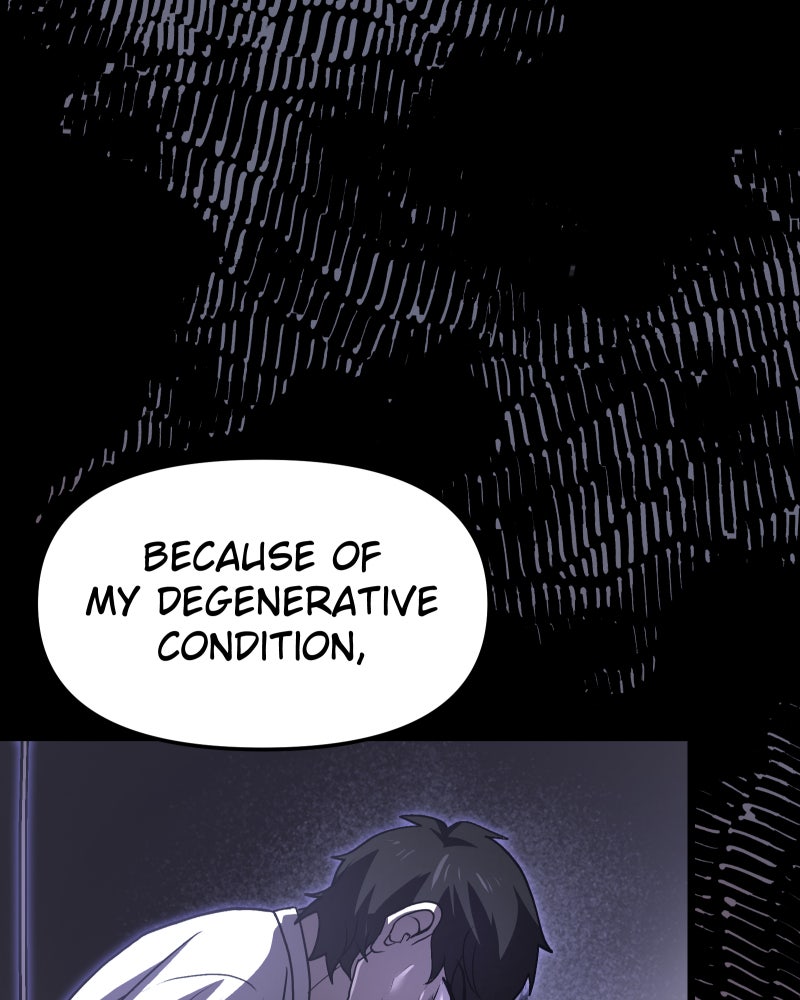 Read Code Demon chapter 58 image 20 on Lezhin