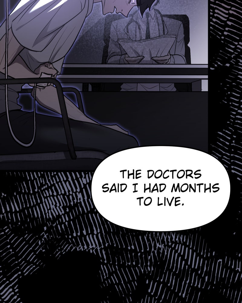 Read Code Demon chapter 58 image 21 on Lezhin
