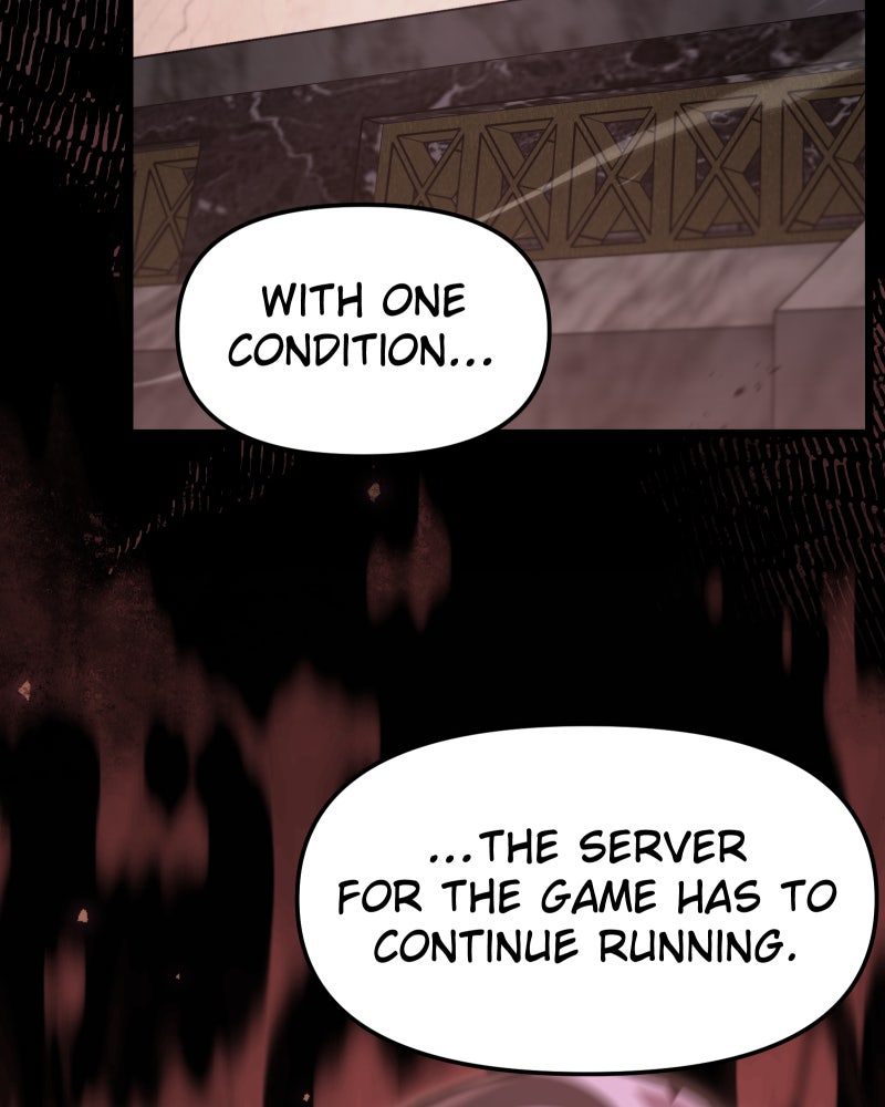 Read Code Demon chapter 58 image 23 on Lezhin