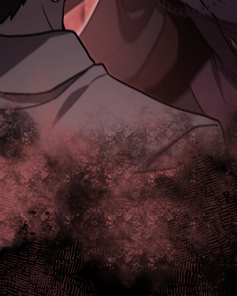 Read Code Demon chapter 58 image 25 on Lezhin