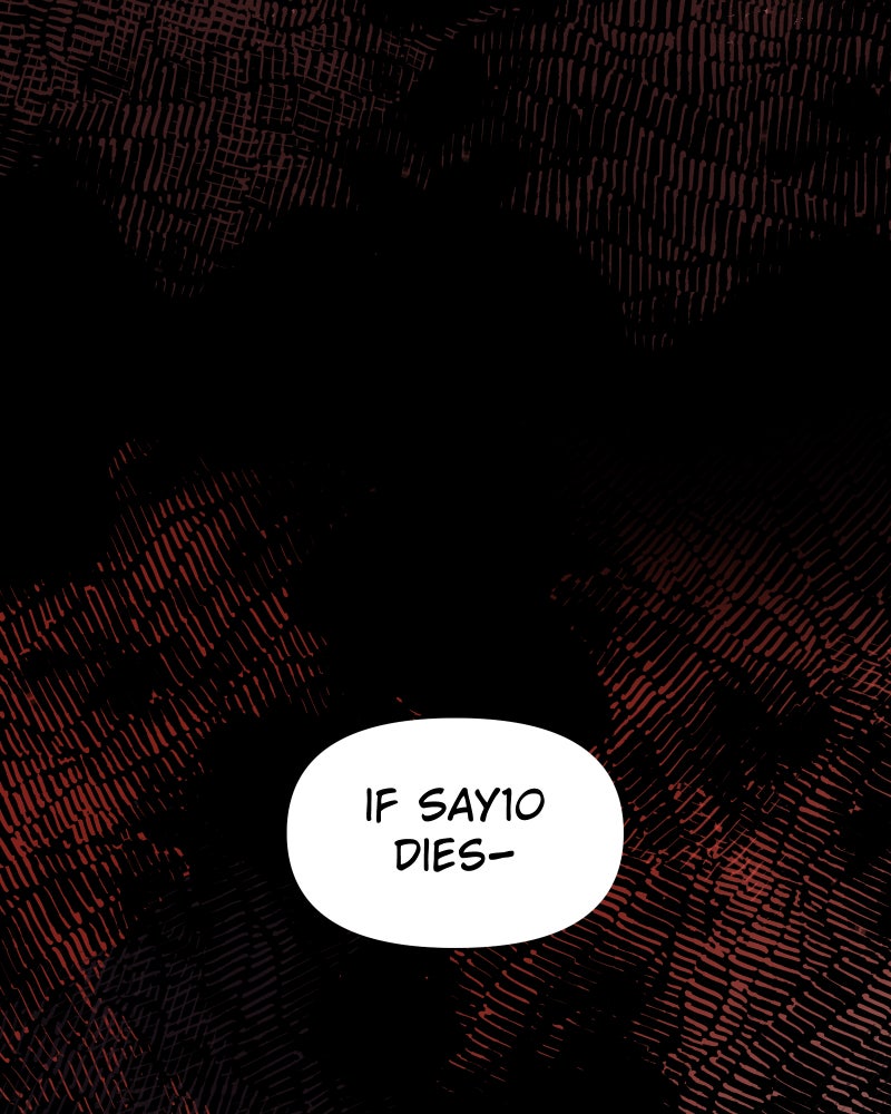Read Code Demon chapter 58 image 26 on Lezhin