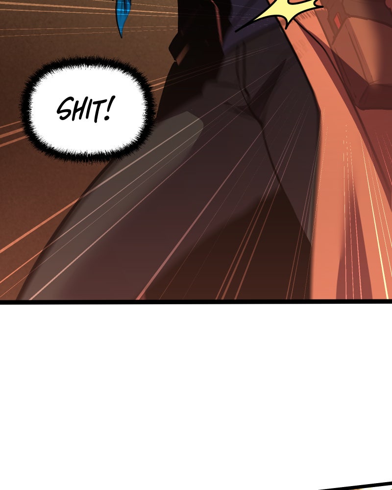 Read Code Demon chapter 58 image 39 on Lezhin