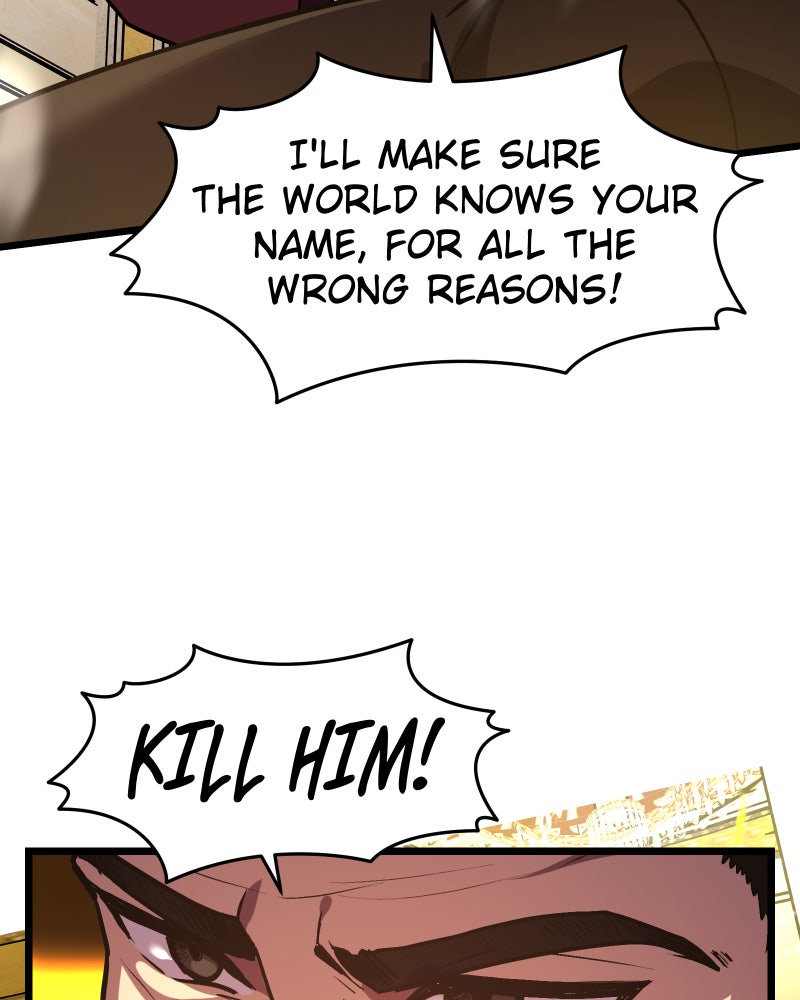 Read Code Demon chapter 58 image 45 on Lezhin