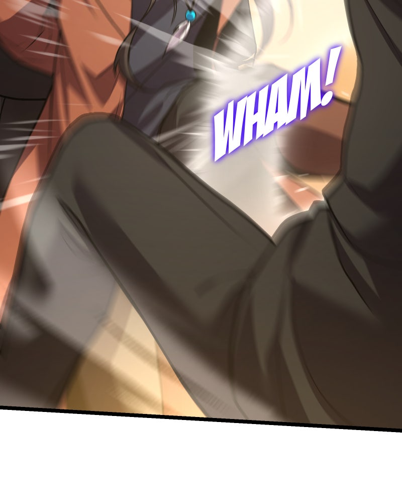 Read Code Demon chapter 58 image 5 on Lezhin
