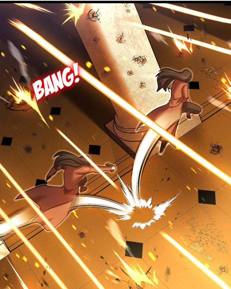 Read Code Demon chapter 58 image 52 on Lezhin