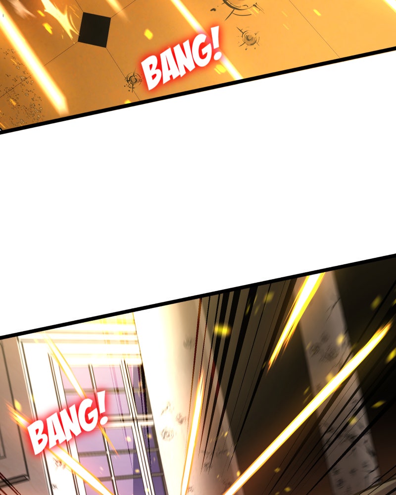 Read Code Demon chapter 58 image 53 on Lezhin