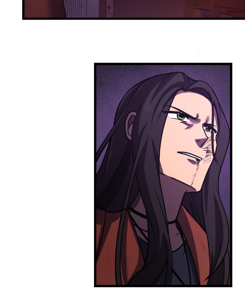 Read Code Demon chapter 58 image 62 on Lezhin