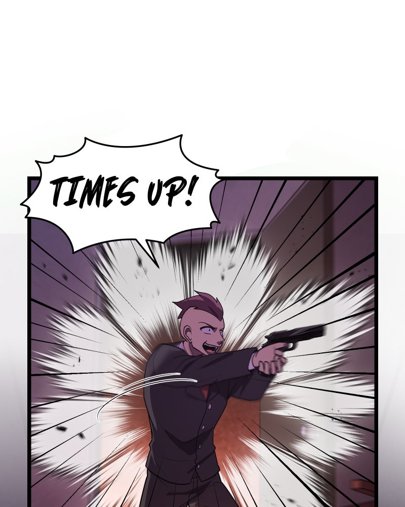 Read Code Demon chapter 58 image 63 on Lezhin