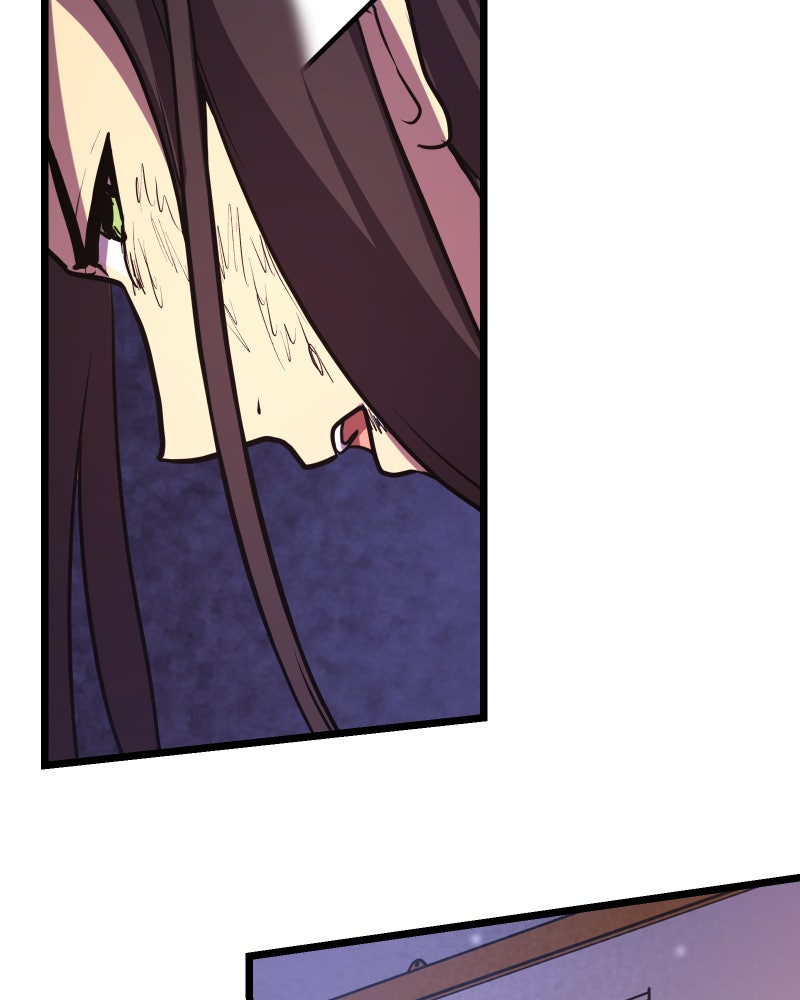 Read Code Demon chapter 58 image 68 on Lezhin
