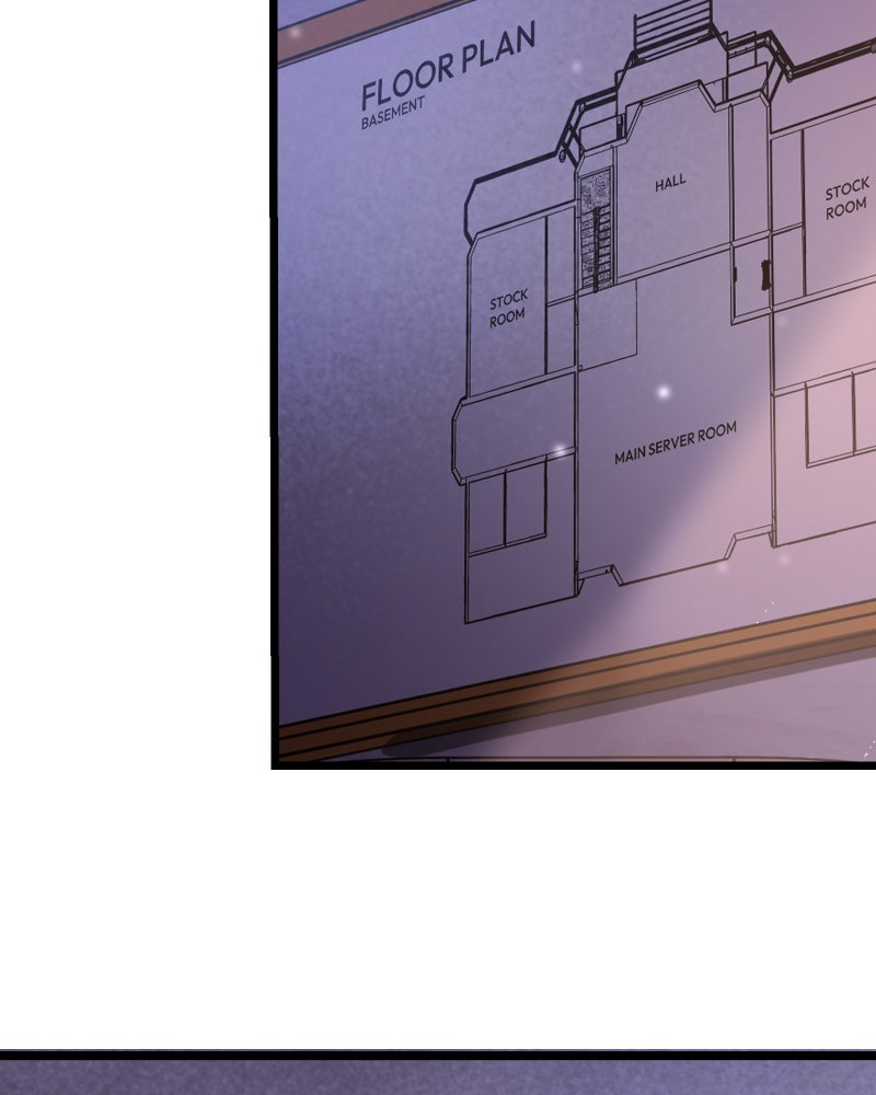 Read Code Demon chapter 58 image 69 on Lezhin