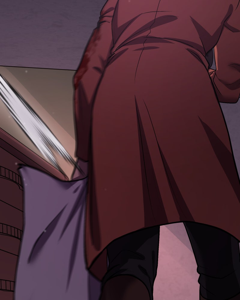 Read Code Demon chapter 58 image 72 on Lezhin