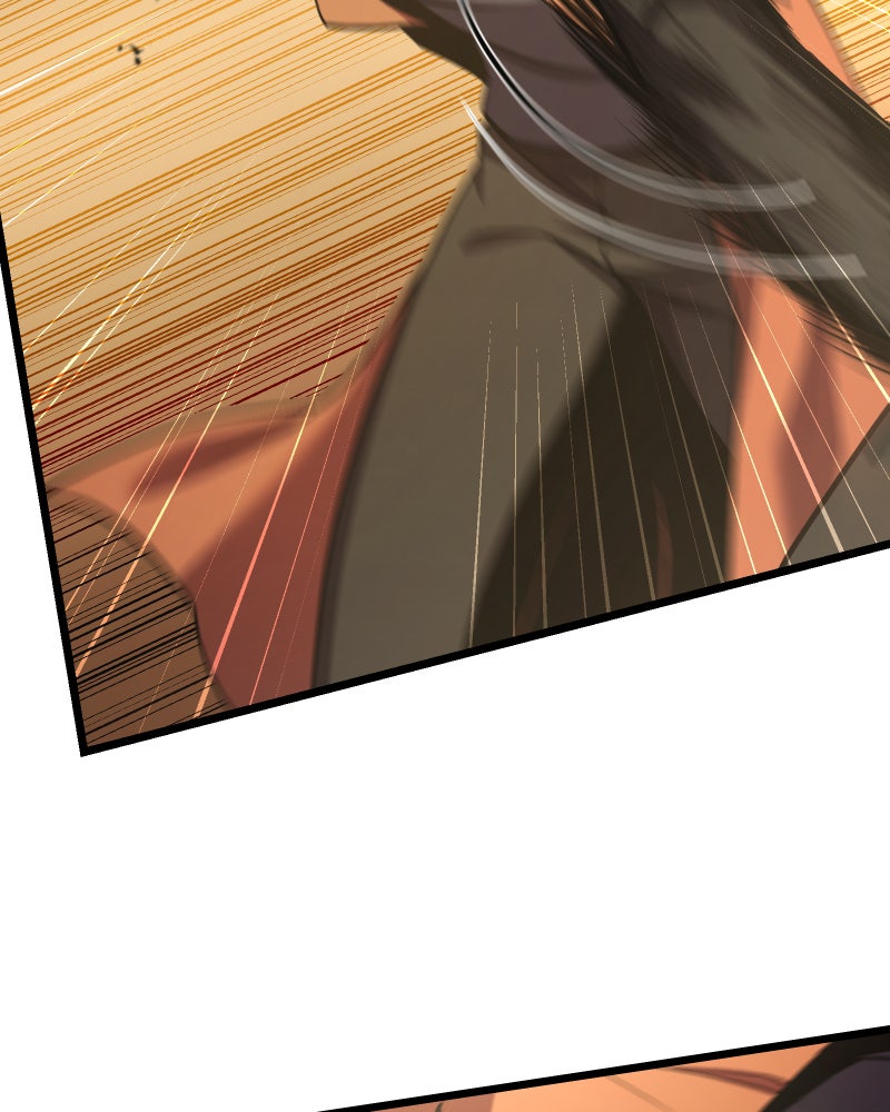 Read Code Demon chapter 58 image 8 on Lezhin
