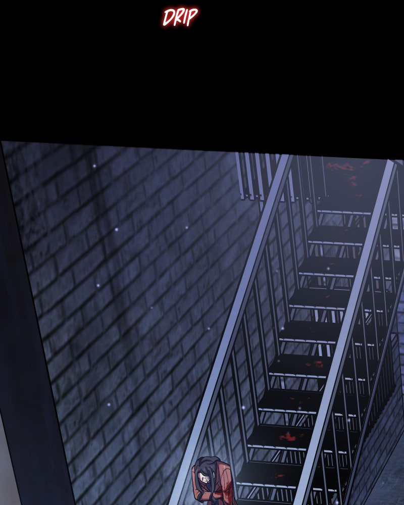 Read Code Demon chapter 59 image 1 on Lezhin