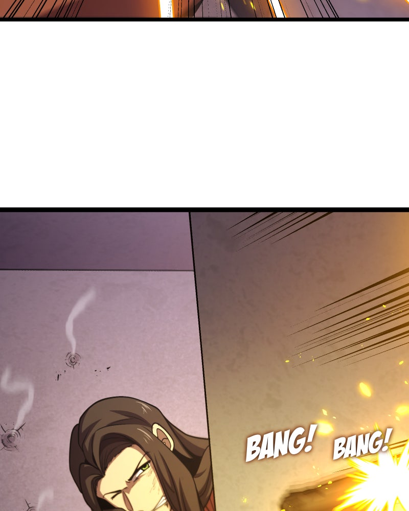 Read Code Demon chapter 59 image 11 on Lezhin