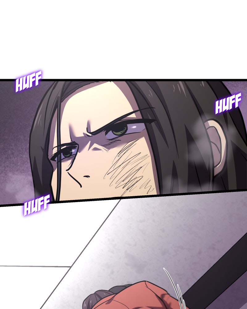 Read Code Demon chapter 59 image 16 on Lezhin