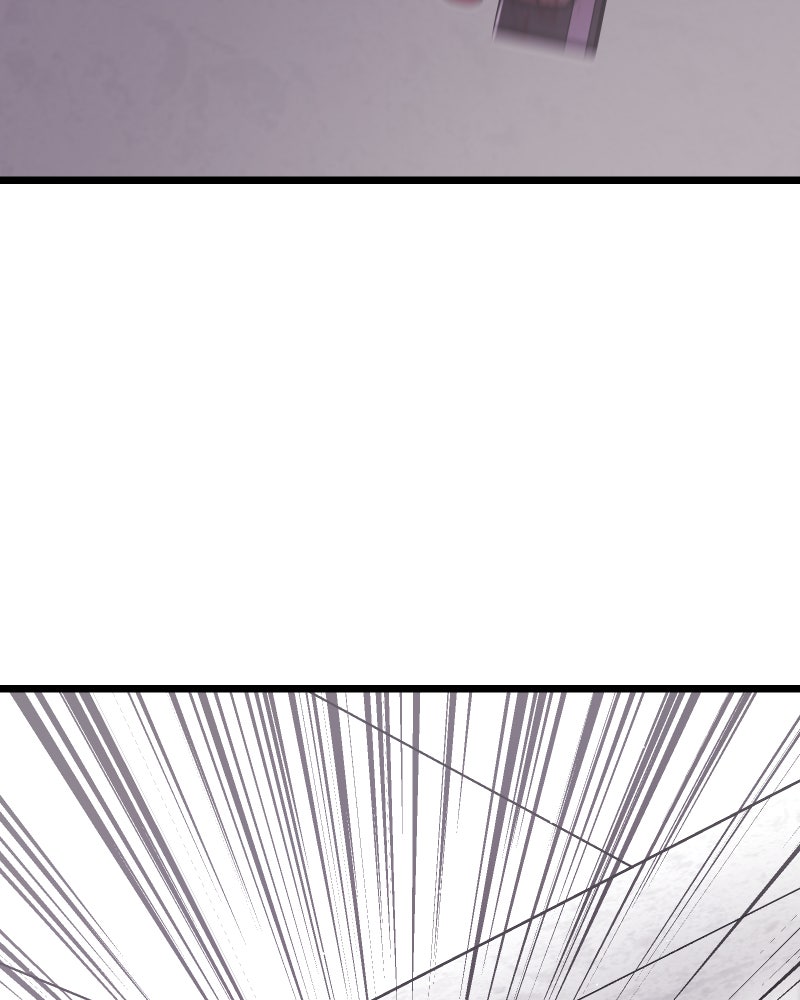 Read Code Demon chapter 59 image 23 on Lezhin
