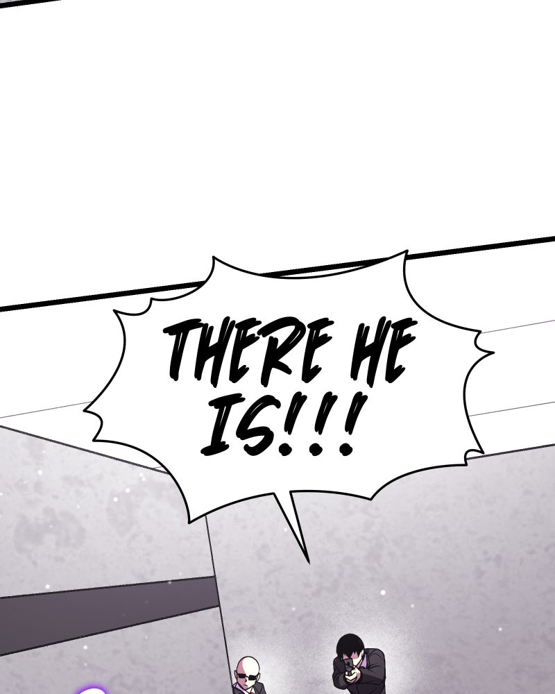 Read Code Demon chapter 59 image 25 on Lezhin