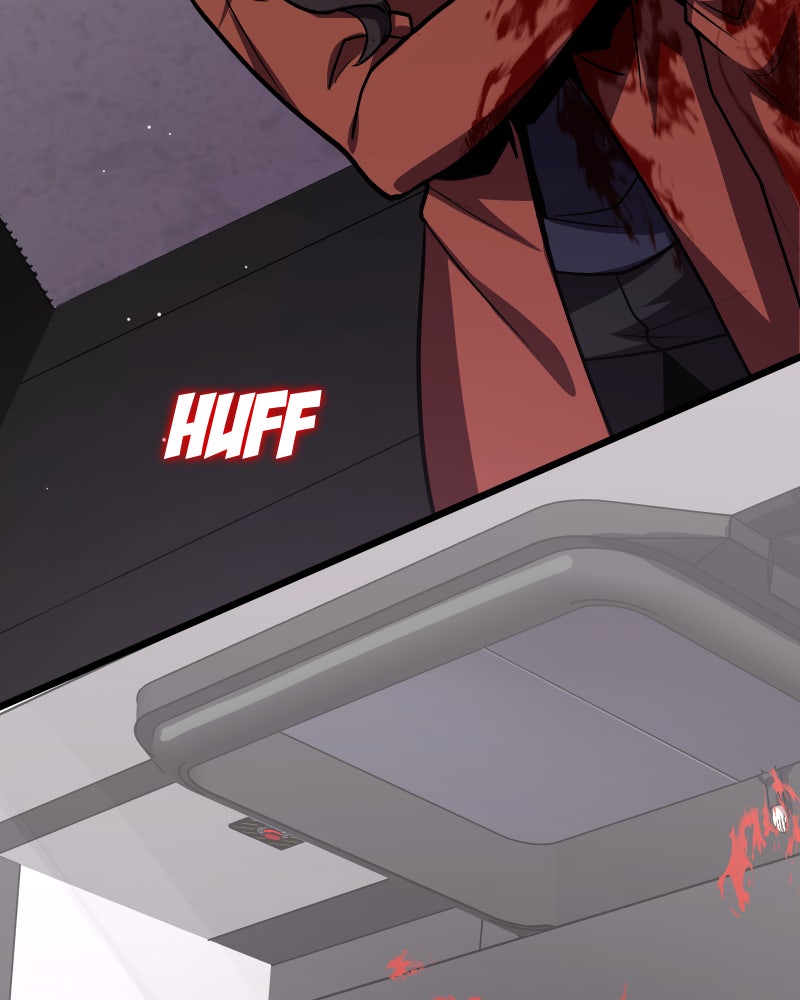Read Code Demon chapter 59 image 40 on Lezhin
