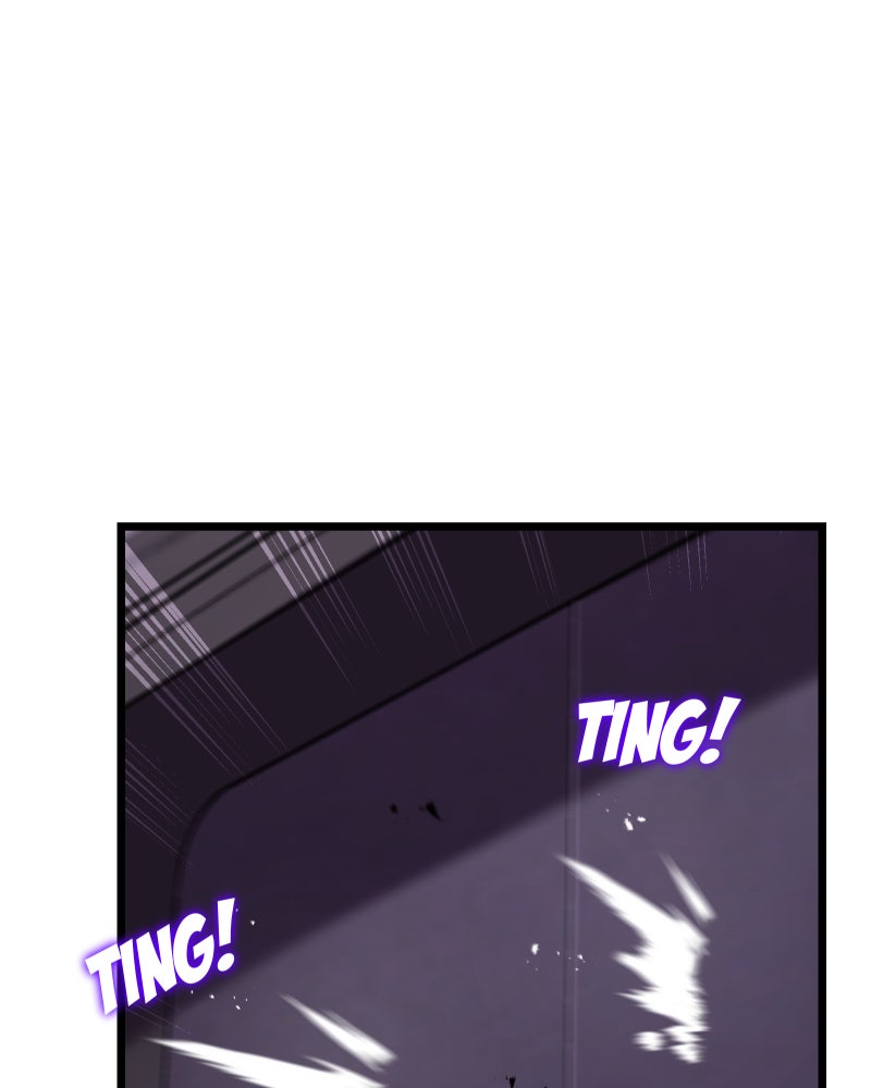 Read Code Demon chapter 59 image 50 on Lezhin