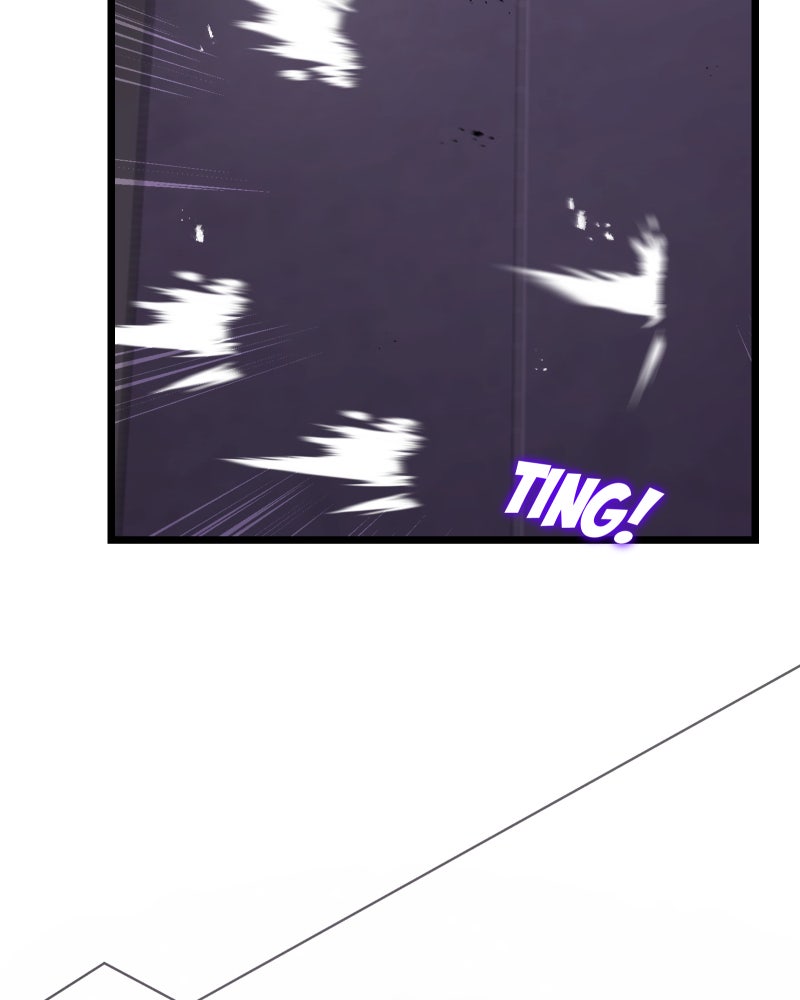Read Code Demon chapter 59 image 51 on Lezhin