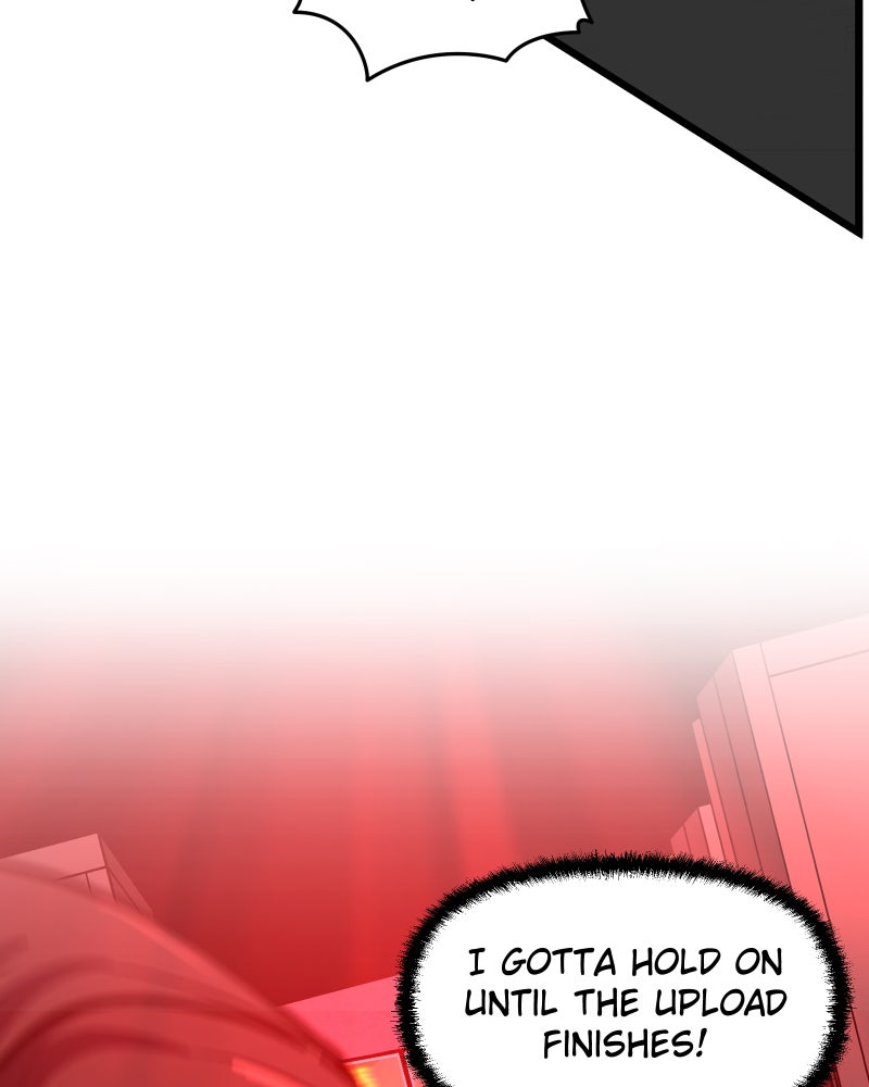 Read Code Demon chapter 59 image 65 on Lezhin