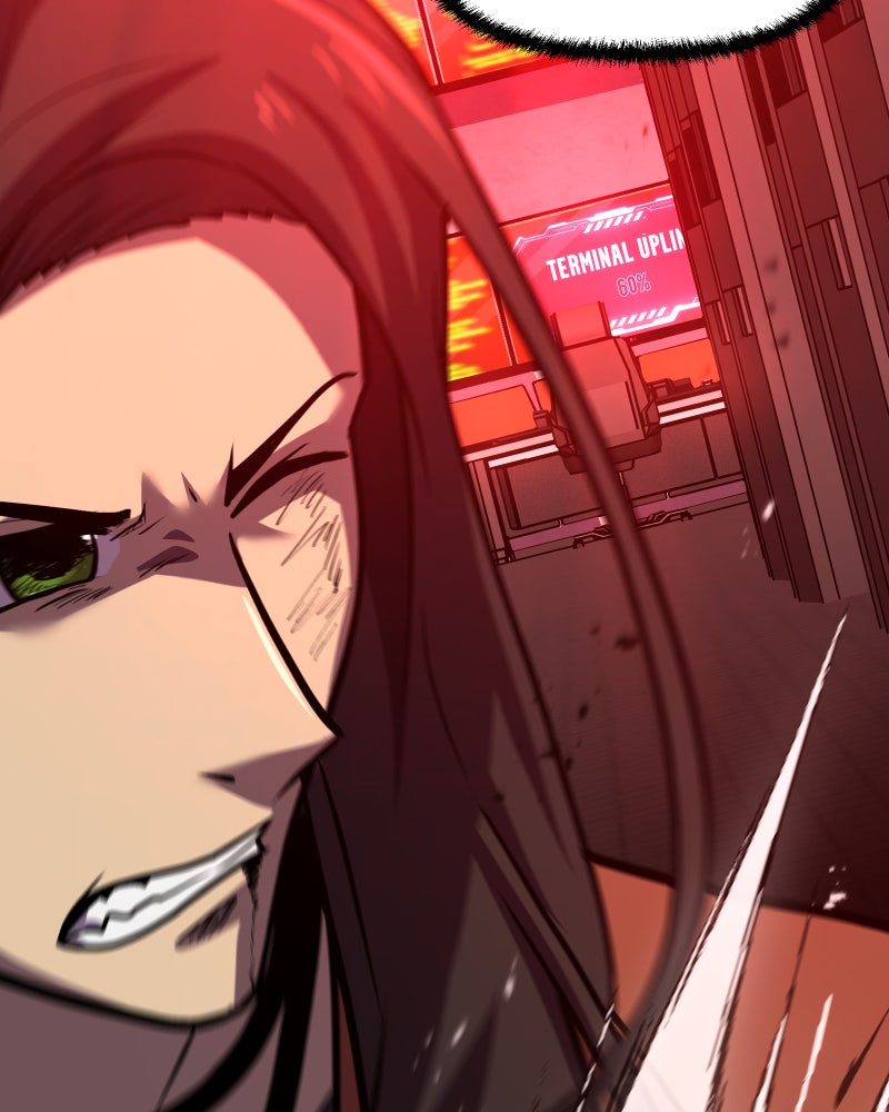 Read Code Demon chapter 59 image 66 on Lezhin