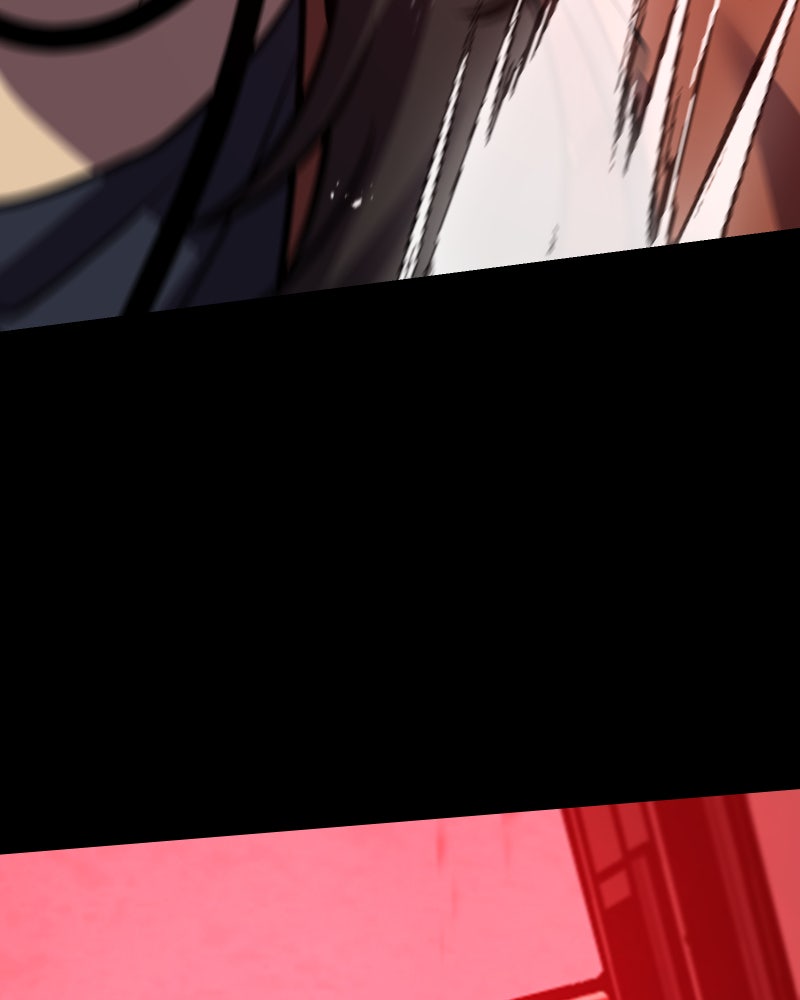 Read Code Demon chapter 59 image 67 on Lezhin