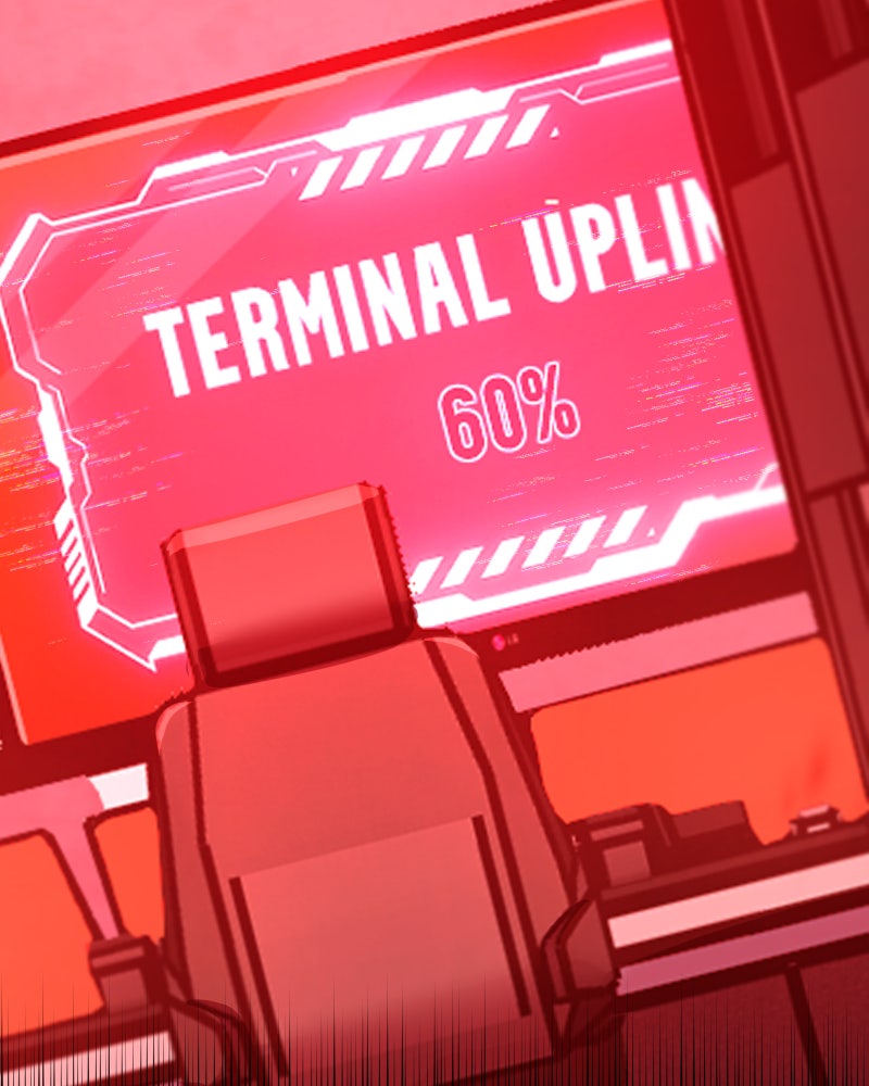 Read Code Demon chapter 59 image 68 on Lezhin