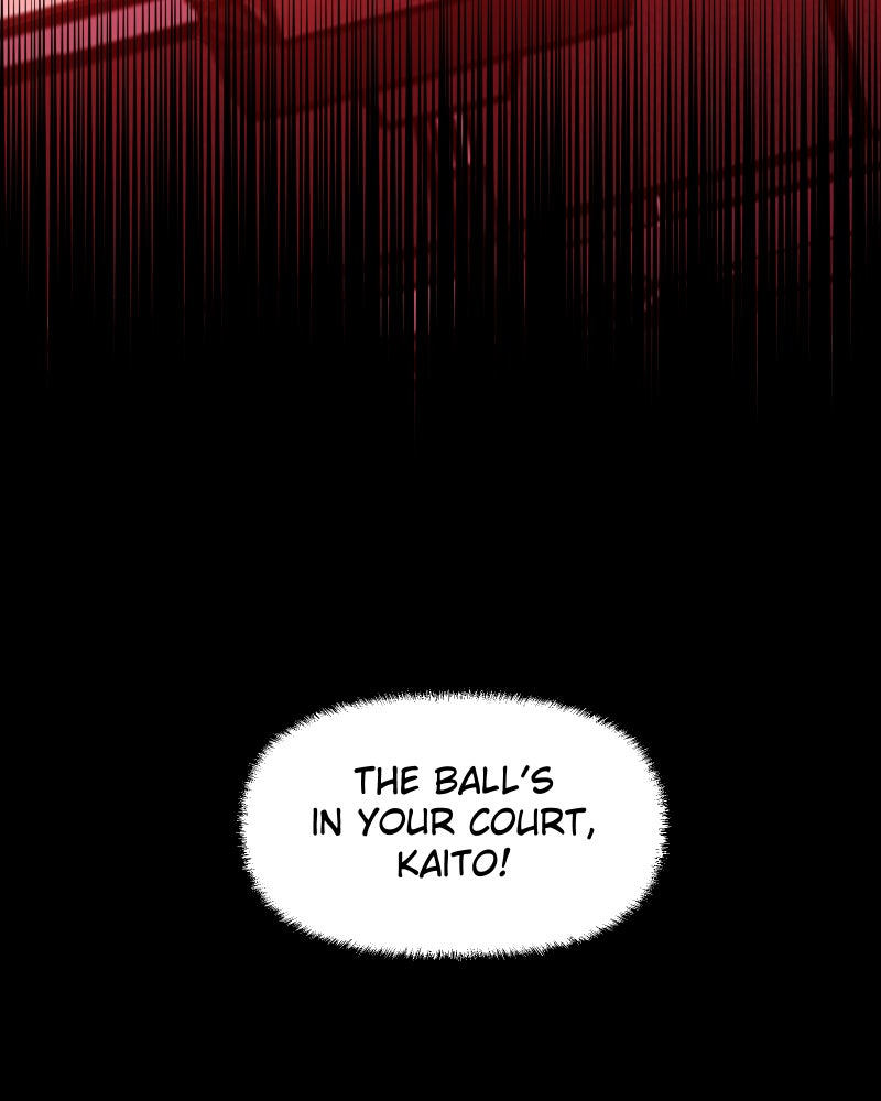 Read Code Demon chapter 59 image 69 on Lezhin