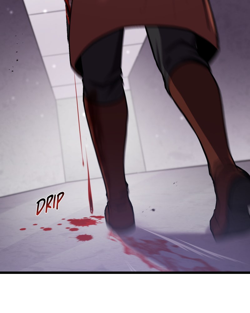 Read Code Demon chapter 59 image 7 on Lezhin