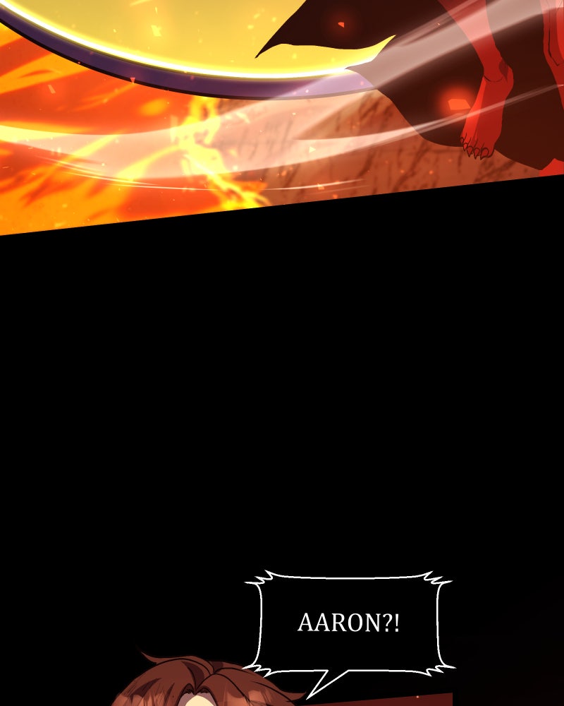 Read Code Demon chapter 59 image 77 on Lezhin