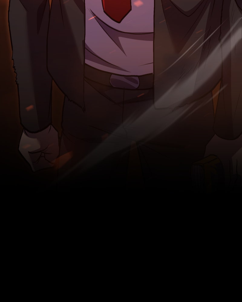 Read Code Demon chapter 59 image 90 on Lezhin