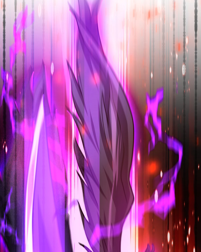 Read Code Demon chapter 60 image 102 on Lezhin