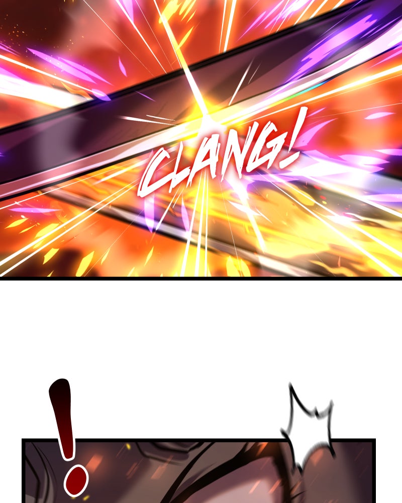 Read Code Demon chapter 60 image 106 on Lezhin