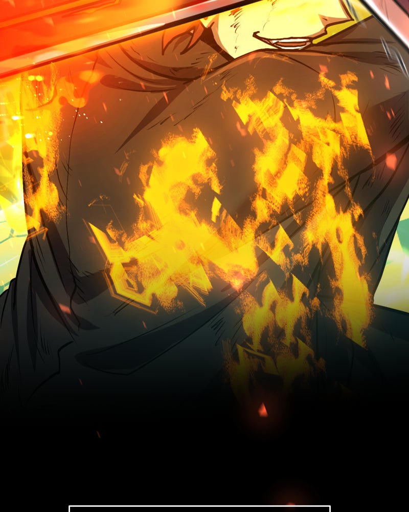 Read Code Demon chapter 60 image 109 on Lezhin