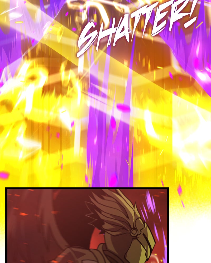 Read Code Demon chapter 60 image 19 on Lezhin