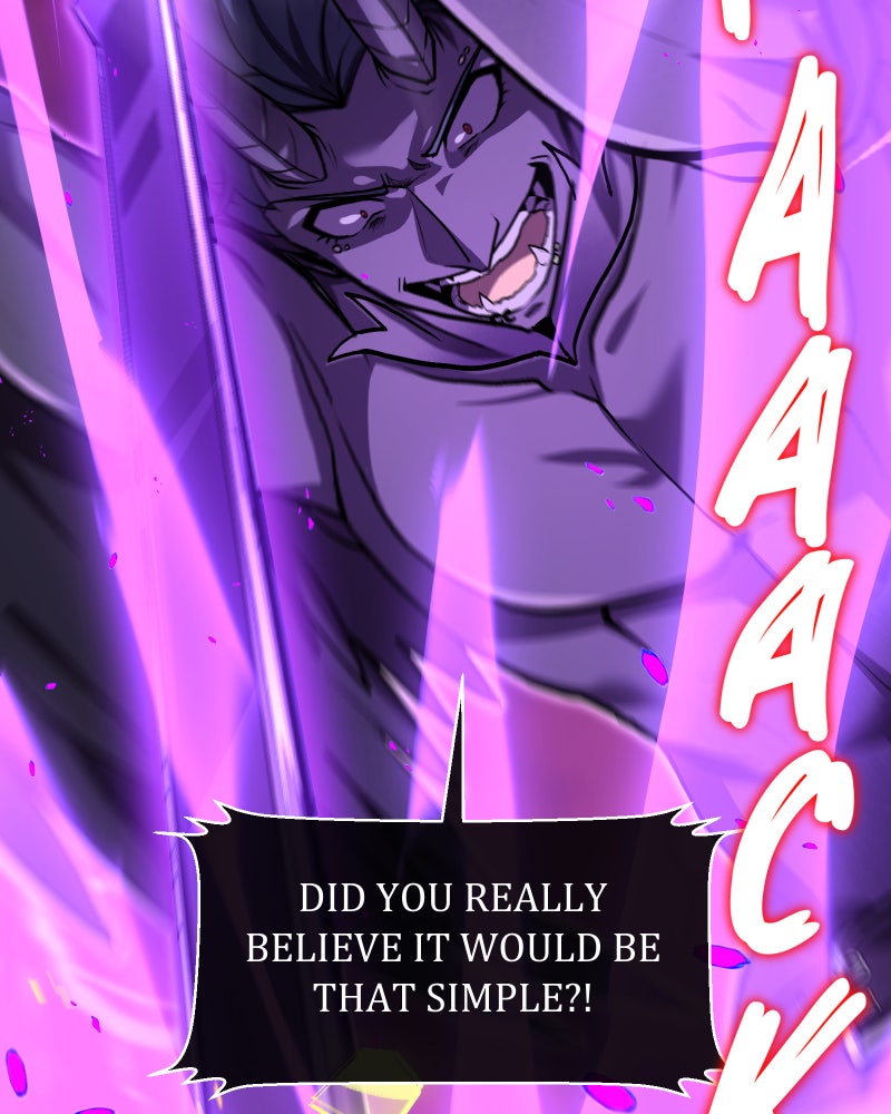 Read Code Demon chapter 60 image 3 on Lezhin
