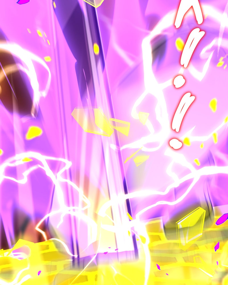 Read Code Demon chapter 60 image 4 on Lezhin