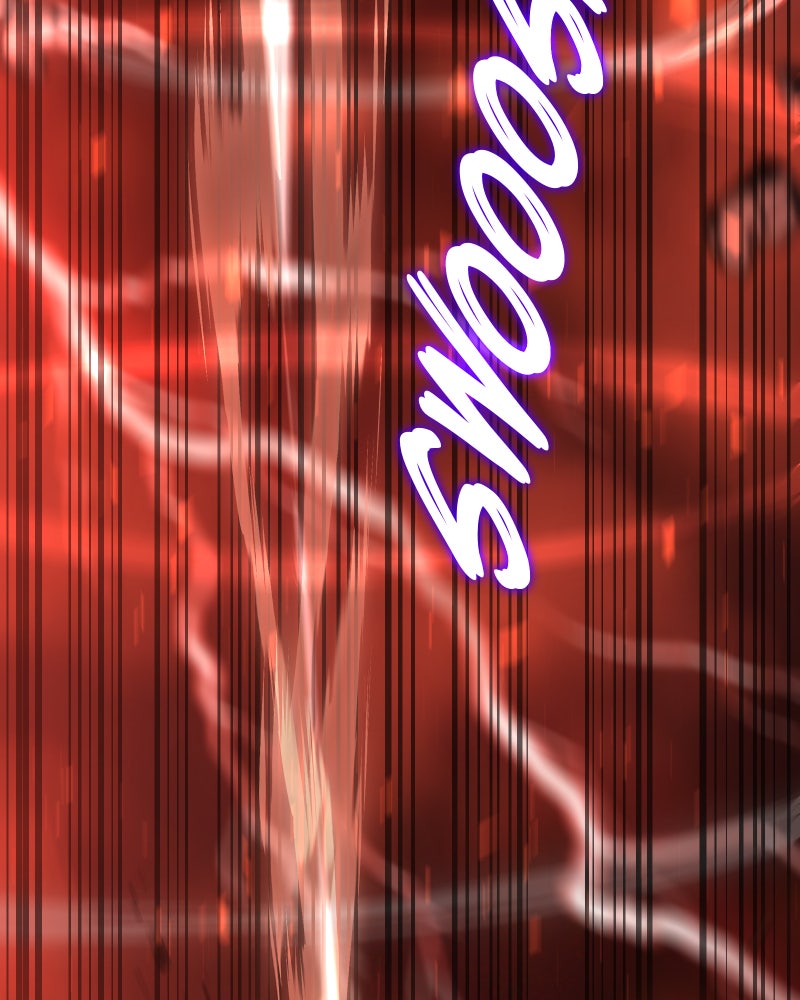 Read Code Demon chapter 60 image 41 on Lezhin