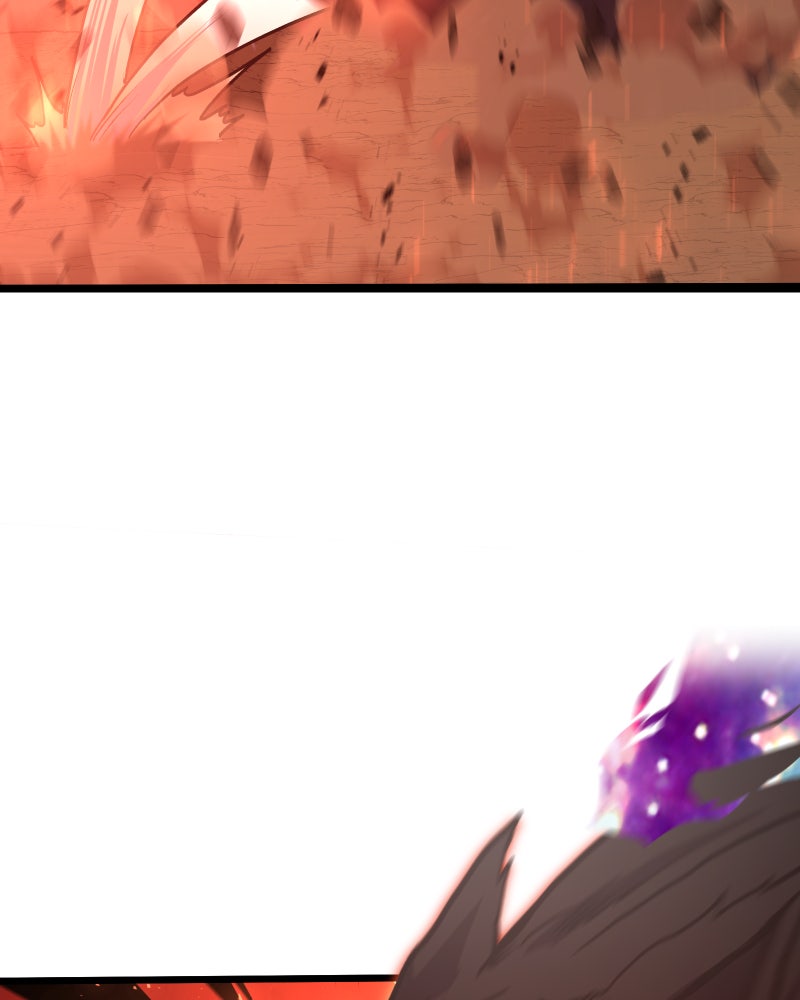 Read Code Demon chapter 60 image 43 on Lezhin