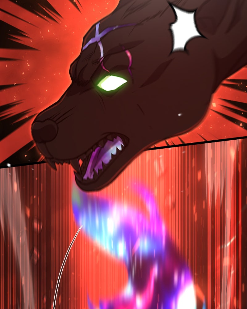 Read Code Demon chapter 60 image 44 on Lezhin
