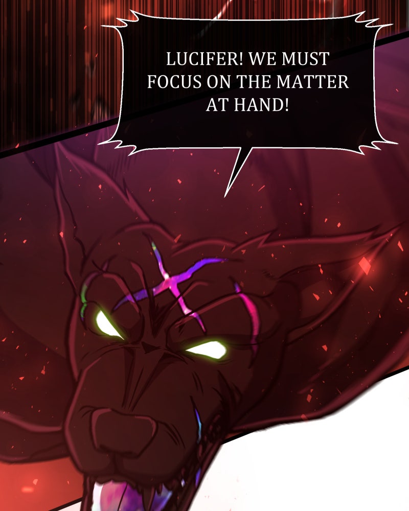 Read Code Demon chapter 60 image 47 on Lezhin